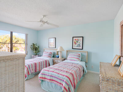 856 Windermere Way, Palm Beach Gardens, FL 33418