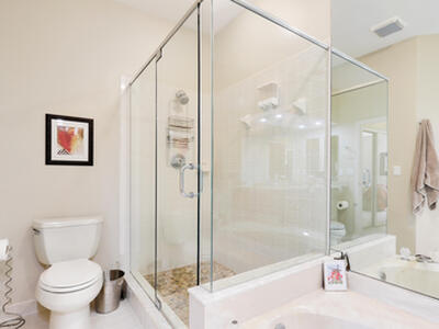 856 Windermere Way, Palm Beach Gardens, FL 33418