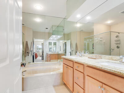 856 Windermere Way, Palm Beach Gardens, FL 33418