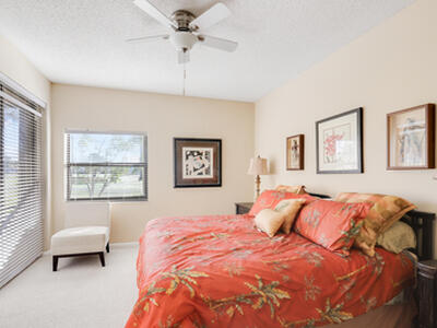 856 Windermere Way, Palm Beach Gardens, FL 33418