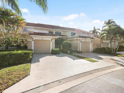 856 Windermere Way, Palm Beach Gardens, FL 33418