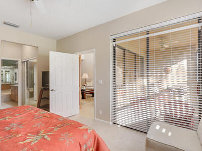 856 Windermere Way, Palm Beach Gardens, FL 33418