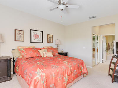 856 Windermere Way, Palm Beach Gardens, FL 33418