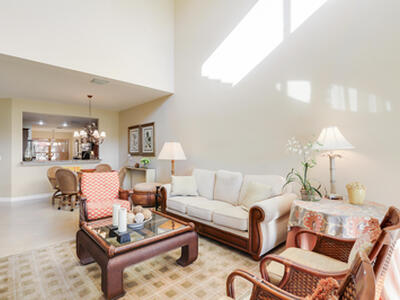 856 Windermere Way, Palm Beach Gardens, FL 33418