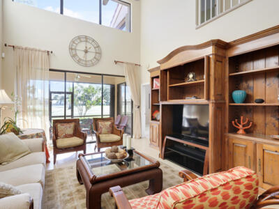 856 Windermere Way, Palm Beach Gardens, FL 33418