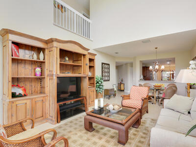 856 Windermere Way, Palm Beach Gardens, FL 33418