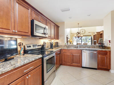 856 Windermere Way, Palm Beach Gardens, FL 33418