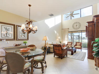 856 Windermere Way, Palm Beach Gardens, FL 33418