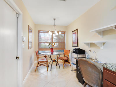 856 Windermere Way, Palm Beach Gardens, FL 33418