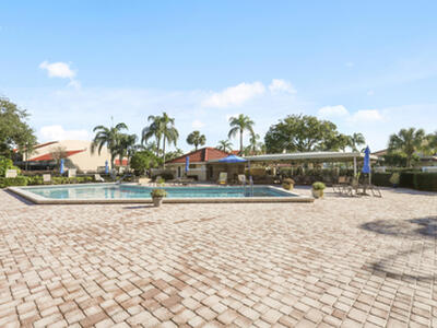 856 Windermere Way, Palm Beach Gardens, FL 33418