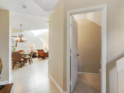 856 Windermere Way, Palm Beach Gardens, FL 33418