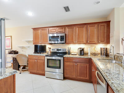 856 Windermere Way, Palm Beach Gardens, FL 33418