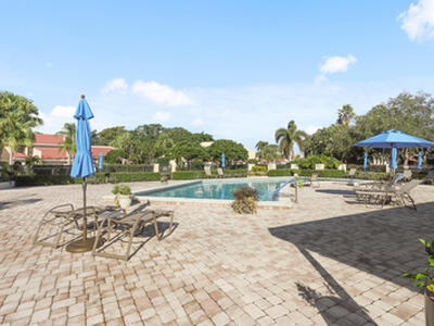 856 Windermere Way, Palm Beach Gardens, FL 33418