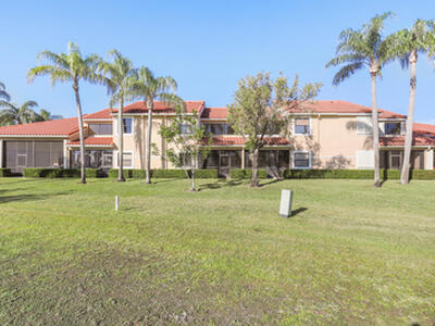 856 Windermere Way, Palm Beach Gardens, FL 33418