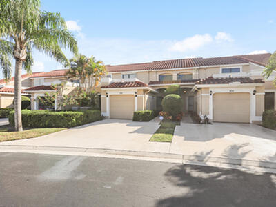 856 Windermere Way, Palm Beach Gardens, FL 33418