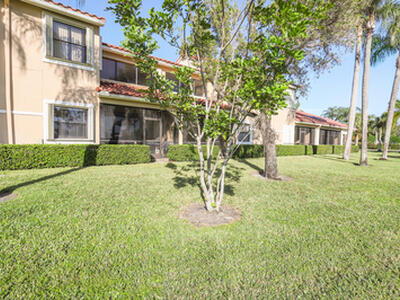 856 Windermere Way, Palm Beach Gardens, FL 33418