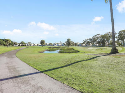 856 Windermere Way, Palm Beach Gardens, FL 33418