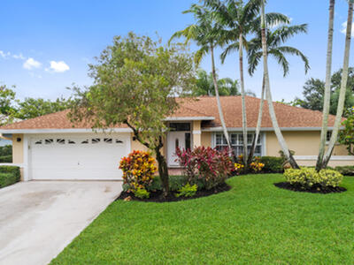 13773 Sheffield Street