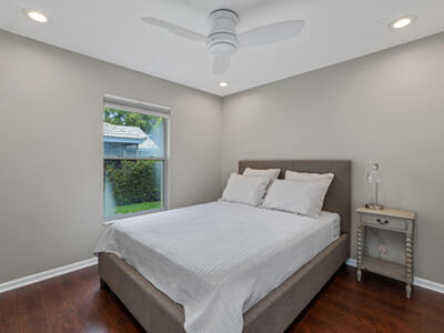 13773 Sheffield Street, Wellington, FL 33414