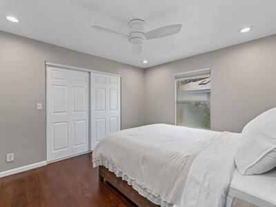 13773 Sheffield Street, Wellington, FL 33414