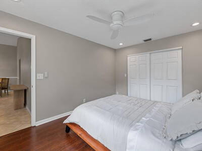 13773 Sheffield Street, Wellington, FL 33414