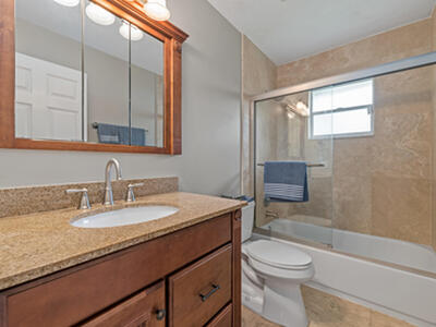 13773 Sheffield Street, Wellington, FL 33414