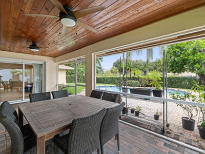 13773 Sheffield Street, Wellington, FL 33414