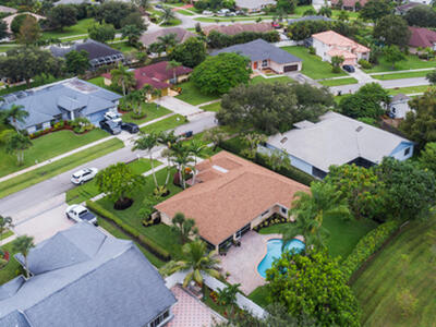 13773 Sheffield Street, Wellington, FL 33414