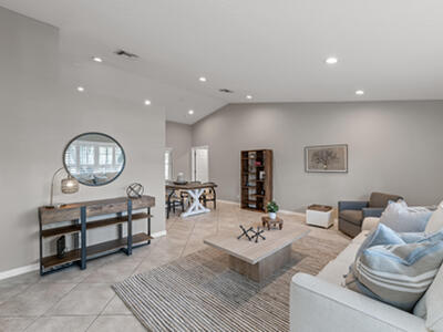 13773 Sheffield Street, Wellington, FL 33414