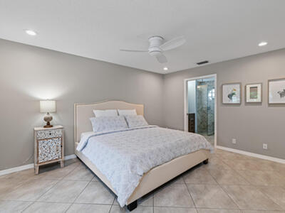 13773 Sheffield Street, Wellington, FL 33414