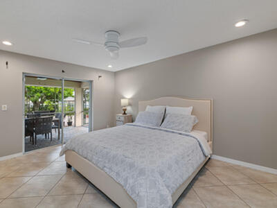 13773 Sheffield Street, Wellington, FL 33414