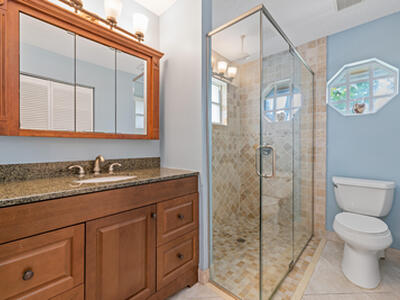 13773 Sheffield Street, Wellington, FL 33414