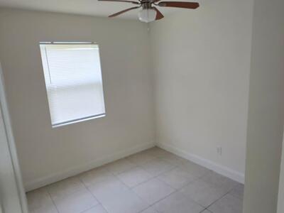 632 W 2nd Street, Riviera Beach, FL 33404