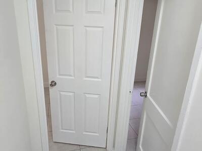 632 W 2nd Street, Riviera Beach, FL 33404