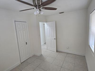 632 W 2nd Street, Riviera Beach, FL 33404