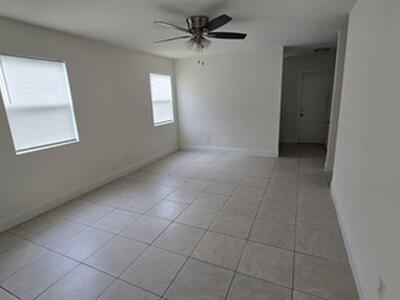 632 W 2nd Street, Riviera Beach, FL 33404