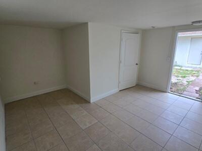 632 W 2nd Street, Riviera Beach, FL 33404