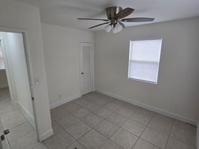 632 W 2nd Street, Riviera Beach, FL 33404