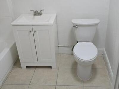 632 W 2nd Street, Riviera Beach, FL 33404