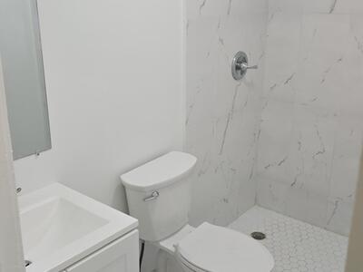 632 W 2nd Street, Riviera Beach, FL 33404