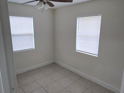 632 W 2nd Street, Riviera Beach, FL 33404