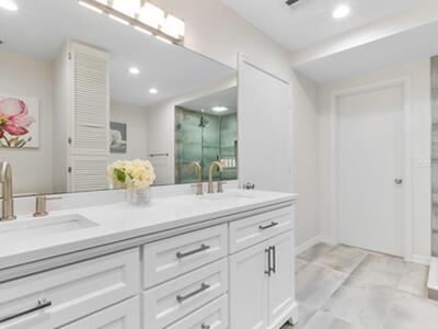 13477 Fountain View Boulevard, Wellington, FL 33414