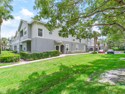 3116 Grandiflora Drive