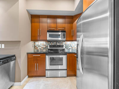 3116 Grandiflora Drive, Greenacres, FL 33467