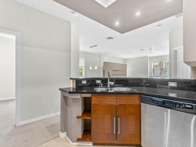 3116 Grandiflora Drive, Greenacres, FL 33467