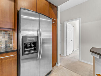 3116 Grandiflora Drive, Greenacres, FL 33467