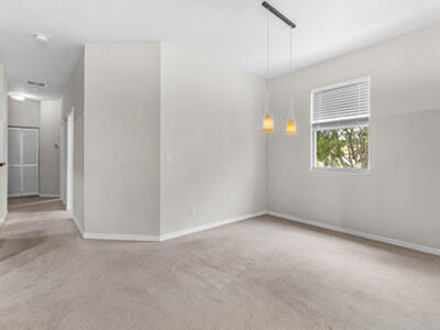 3116 Grandiflora Drive, Greenacres, FL 33467