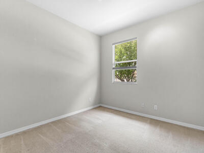 3116 Grandiflora Drive, Greenacres, FL 33467