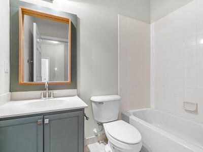 3116 Grandiflora Drive, Greenacres, FL 33467