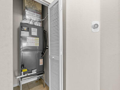 3116 Grandiflora Drive, Greenacres, FL 33467